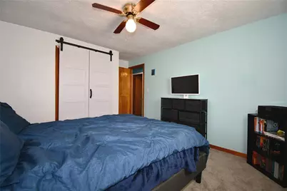 131 E Water St, Slippery Rock, PA 16057 - Photo 14