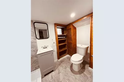 5144 Natrona Way, Pittsburgh, PA 15201 - Photo 10