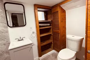 5144 Natrona Wy, Pittsburgh, PA 15201 - Photo 10