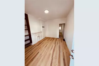 5144 Natrona Way, Pittsburgh, PA 15201 - Photo 2