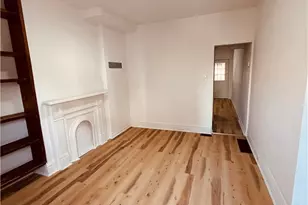 5144 Natrona Wy, Pittsburgh, PA 15201 - Photo 2