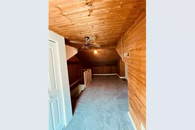 5144 Natrona Way, Pittsburgh, PA 15201 - Photo 8