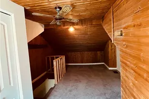 5144 Natrona Wy, Pittsburgh, PA 15201 - Photo 8