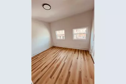 5144 Natrona Way, Pittsburgh, PA 15201 - Photo 6