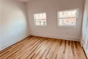 5144 Natrona Wy, Pittsburgh, PA 15201 - Photo 6