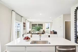 302 St.michael Wy, Findlay Township, PA 15126 - Photo 6