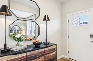 302 St.michael Wy, Findlay Township, PA 15126 - Photo 2