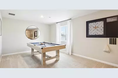 302 Saint Michael Way, Findlay Township, PA 15126 - Photo 16