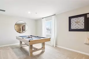 302 St.michael Wy, Findlay Township, PA 15126 - Photo 16