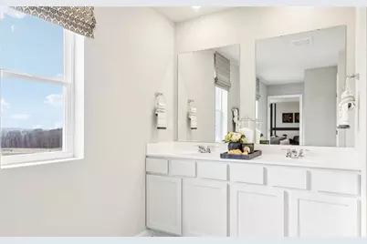 302 Saint Michael Way, Findlay Township, PA 15126 - Photo 10