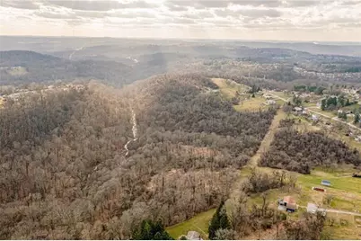 0 Ridge Road, North Huntingdon, PA 15642 - Photo 16