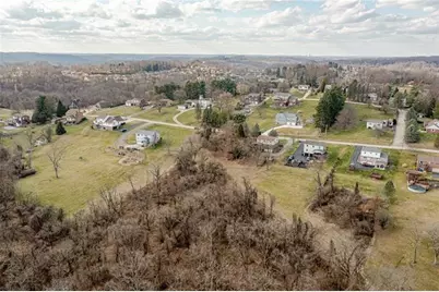 0 Ridge Road, North Huntingdon, PA 15642 - Photo 8