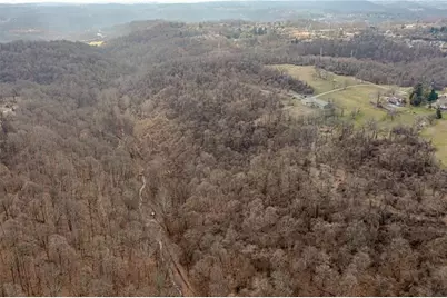 0 Ridge Road, North Huntingdon, PA 15642 - Photo 6