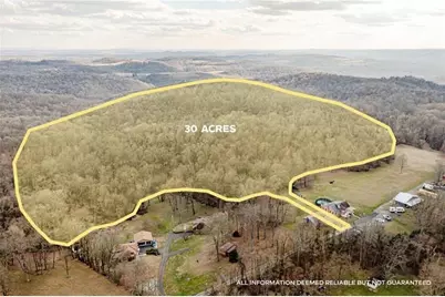 0 Ridge Road, North Huntingdon, PA 15642 - Photo 24