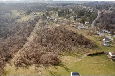 0 Ridge Road, North Huntingdon, PA 15642 - Photo 20