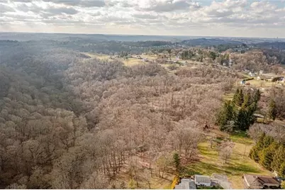 0 Ridge Road, North Huntingdon, PA 15642 - Photo 18