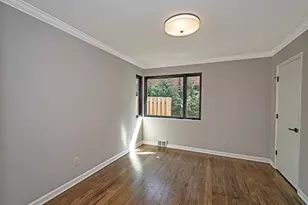 1453 Squirrel Hill Ave, Pittsburgh, PA 15217 - Photo 16