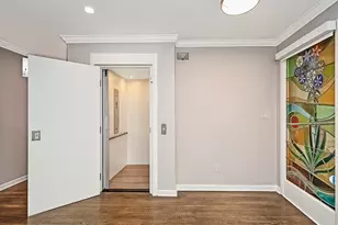 1453 Squirrel Hill Ave, Pittsburgh, PA 15217 - Photo 4