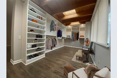 1453 Squirrel Hill Ave #SFH, Pittsburgh, PA 15217 - Photo 10