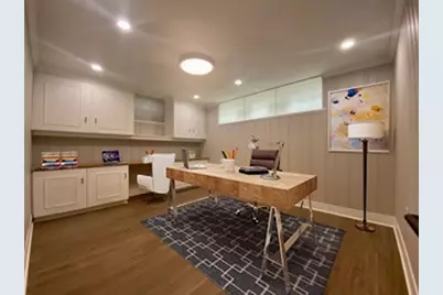 1453 Squirrel Hill Ave #SFH, Pittsburgh, PA 15217 - Photo 22