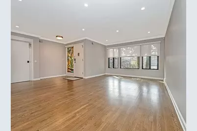 1453 Squirrel Hill Ave #SFH, Pittsburgh, PA 15217 - Photo 6