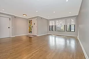 1453 Squirrel Hill Ave, Pittsburgh, PA 15217 - Photo 6