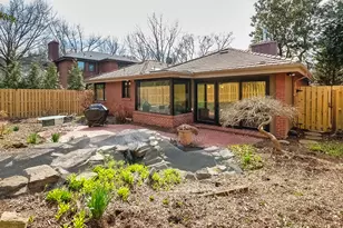 1453 Squirrel Hill Ave, Pittsburgh, PA 15217 - Photo 2