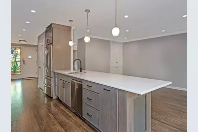 1453 Squirrel Hill Ave #SFH, Pittsburgh, PA 15217 - Photo 20