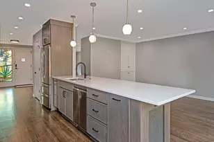 1453 Squirrel Hill Ave, Pittsburgh, PA 15217 - Photo 20