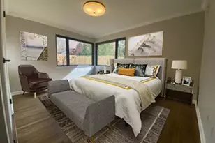 1453 Squirrel Hill Ave, Pittsburgh, PA 15217 - Photo 14