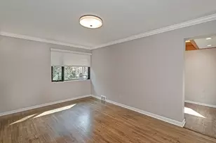 1453 Squirrel Hill Ave, Pittsburgh, PA 15217 - Photo 12