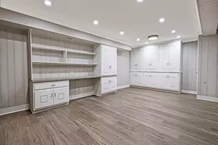 1453 Squirrel Hill Ave, Pittsburgh, PA 15217 - Photo 24