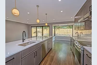 1453 Squirrel Hill Ave #SFH, Pittsburgh, PA 15217 - Photo 8