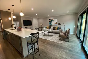 1453 Squirrel Hill Ave, Pittsburgh, PA 15217 - Photo 18