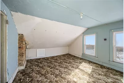 1209 Swissvale Ave, Pittsburgh, PA 15221 - Photo 20