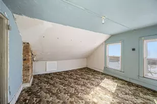 1209 Swissvale Ave, Pittsburgh, PA 15221 - Photo 20