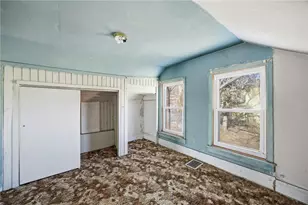 1209 Swissvale Ave, Pittsburgh, PA 15221 - Photo 18