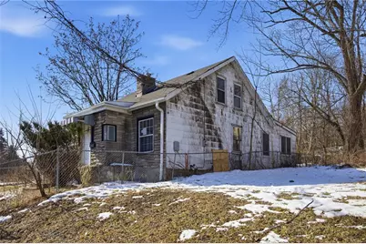 1209 Swissvale Ave, Pittsburgh, PA 15221 - Photo 2