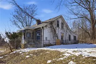 1209 Swissvale Ave, Pittsburgh, PA 15221 - Photo 2