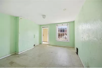 1209 Swissvale Ave, Pittsburgh, PA 15221 - Photo 8