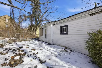 1209 Swissvale Ave, Pittsburgh, PA 15221 - Photo 22