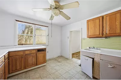 1209 Swissvale Ave, Pittsburgh, PA 15221 - Photo 12