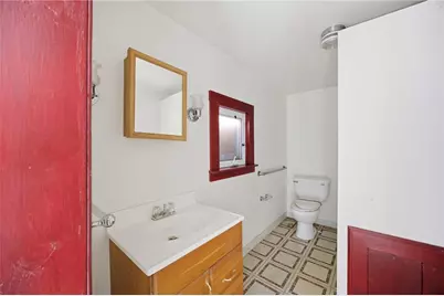 1209 Swissvale Ave, Pittsburgh, PA 15221 - Photo 16