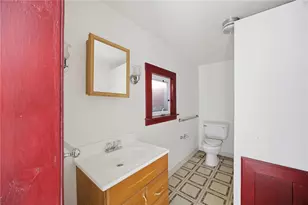 1209 Swissvale Ave, Pittsburgh, PA 15221 - Photo 16