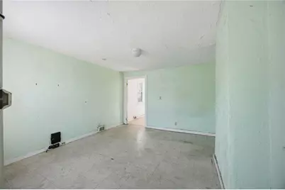 1209 Swissvale Ave, Pittsburgh, PA 15221 - Photo 10