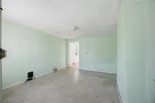 1209 Swissvale Ave, Pittsburgh, PA 15221 - Photo 10