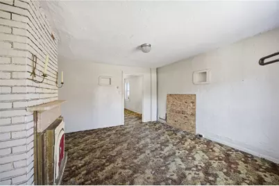 1209 Swissvale Ave, Pittsburgh, PA 15221 - Photo 6