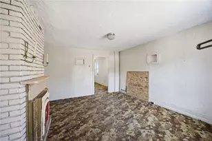 1209 Swissvale Ave, Pittsburgh, PA 15221 - Photo 6