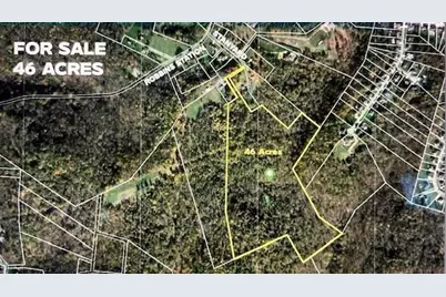 00 Stanyard Lane, North Huntingdon, PA 15642 - Photo 1