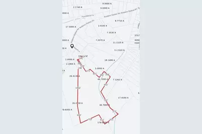 00 Stanyard Lane, North Huntingdon, PA 15642 - Photo 2